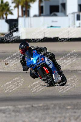 media/Mar-26-2023-Fastrack Riders (Sun) [[db2d0ebfec]]/Group 1/11am (Turn 8)/